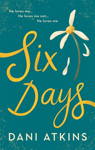 Six Days 